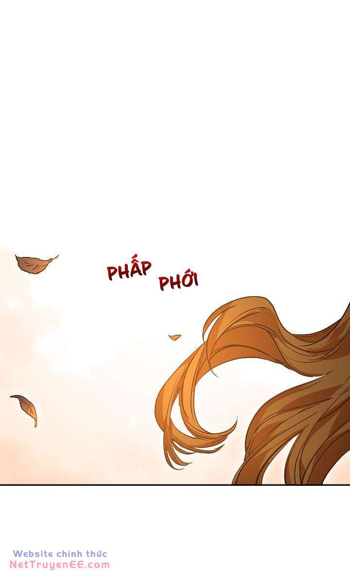 Vị Hôn Thê Khế Ước Của Công Tước Chap 49 - Next Chap 50