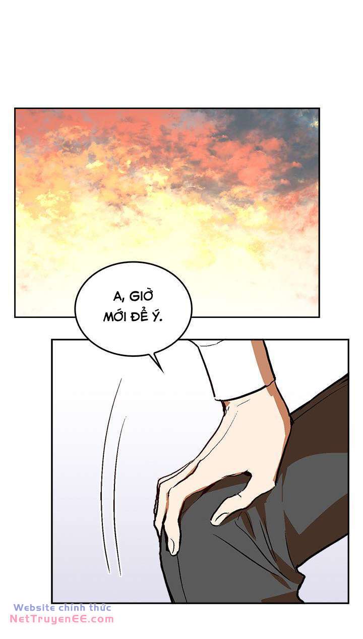 Vị Hôn Thê Khế Ước Của Công Tước Chap 49 - Next Chap 50