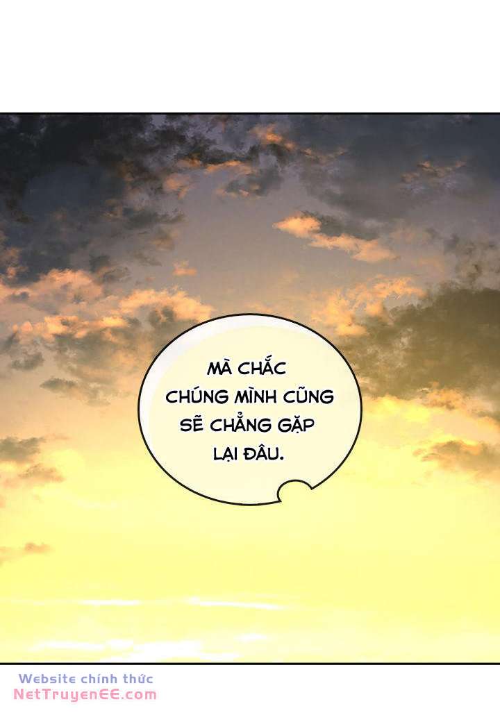 Vị Hôn Thê Khế Ước Của Công Tước Chap 49 - Next Chap 50