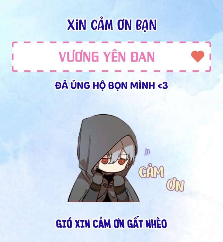 Vị Hôn Thê Khế Ước Của Công Tước Chap 50 - Next Chap 51