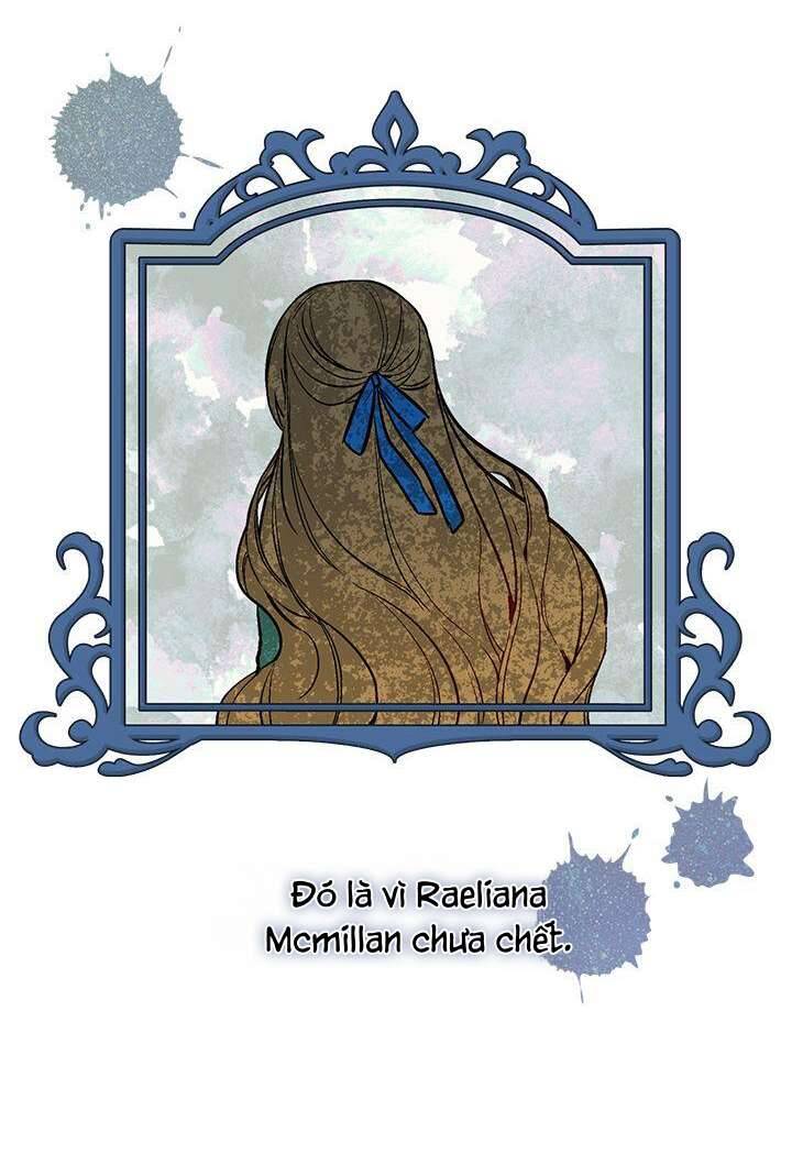 Vị Hôn Thê Khế Ước Của Công Tước Chap 50 - Next Chap 51