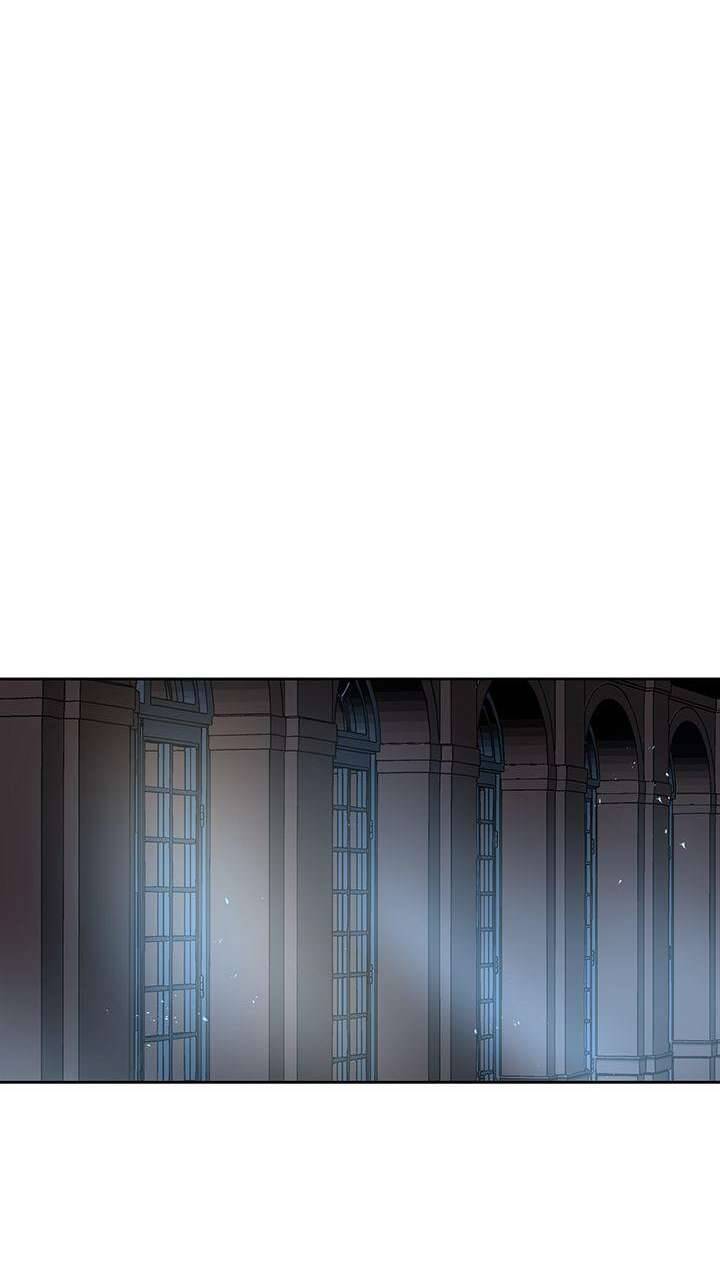 Vị Hôn Thê Khế Ước Của Công Tước Chap 50 - Next Chap 51