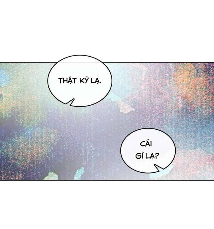 Vị Hôn Thê Khế Ước Của Công Tước Chap 50 - Next Chap 51