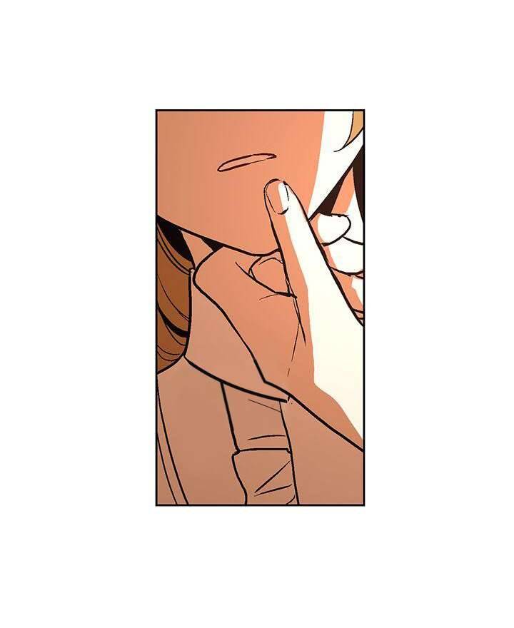 Vị Hôn Thê Khế Ước Của Công Tước Chap 50 - Next Chap 51