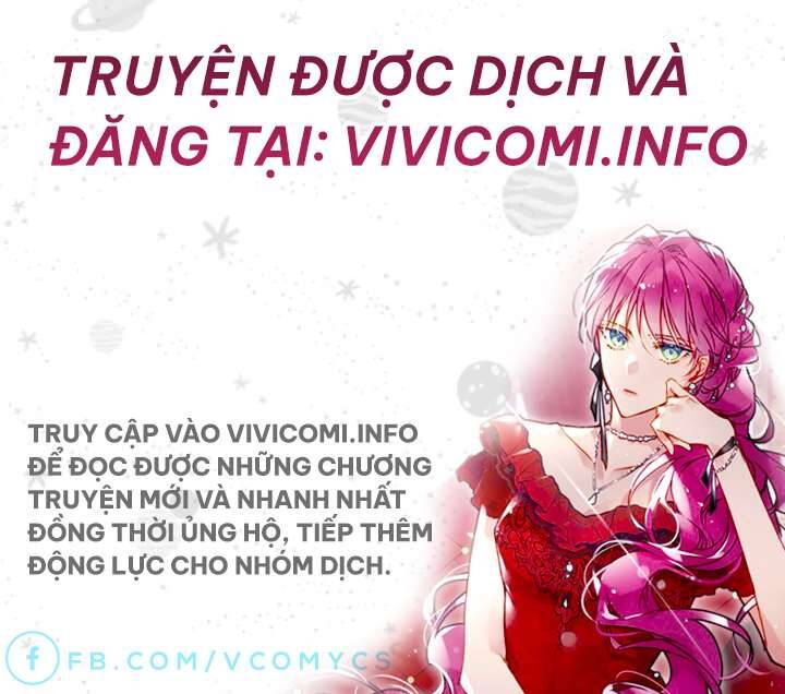 Vị Hôn Thê Khế Ước Của Công Tước Chap 50 - Next Chap 51