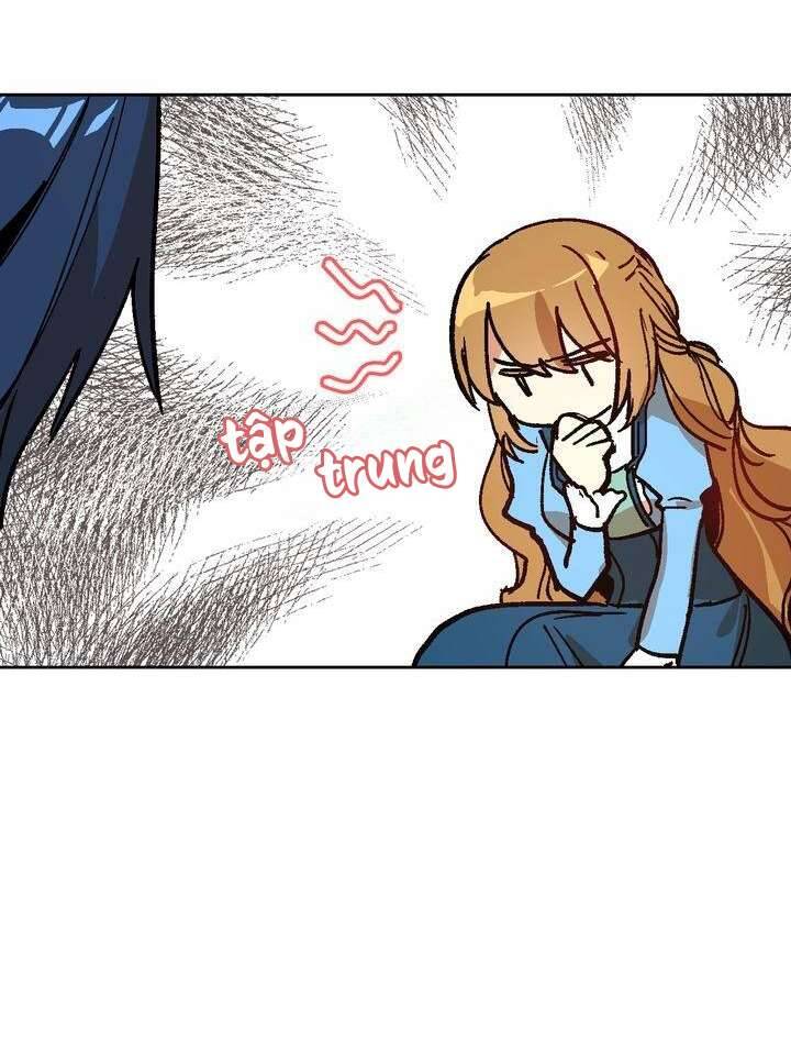 Vị Hôn Thê Khế Ước Của Công Tước Chap 52 - Next Chap 53