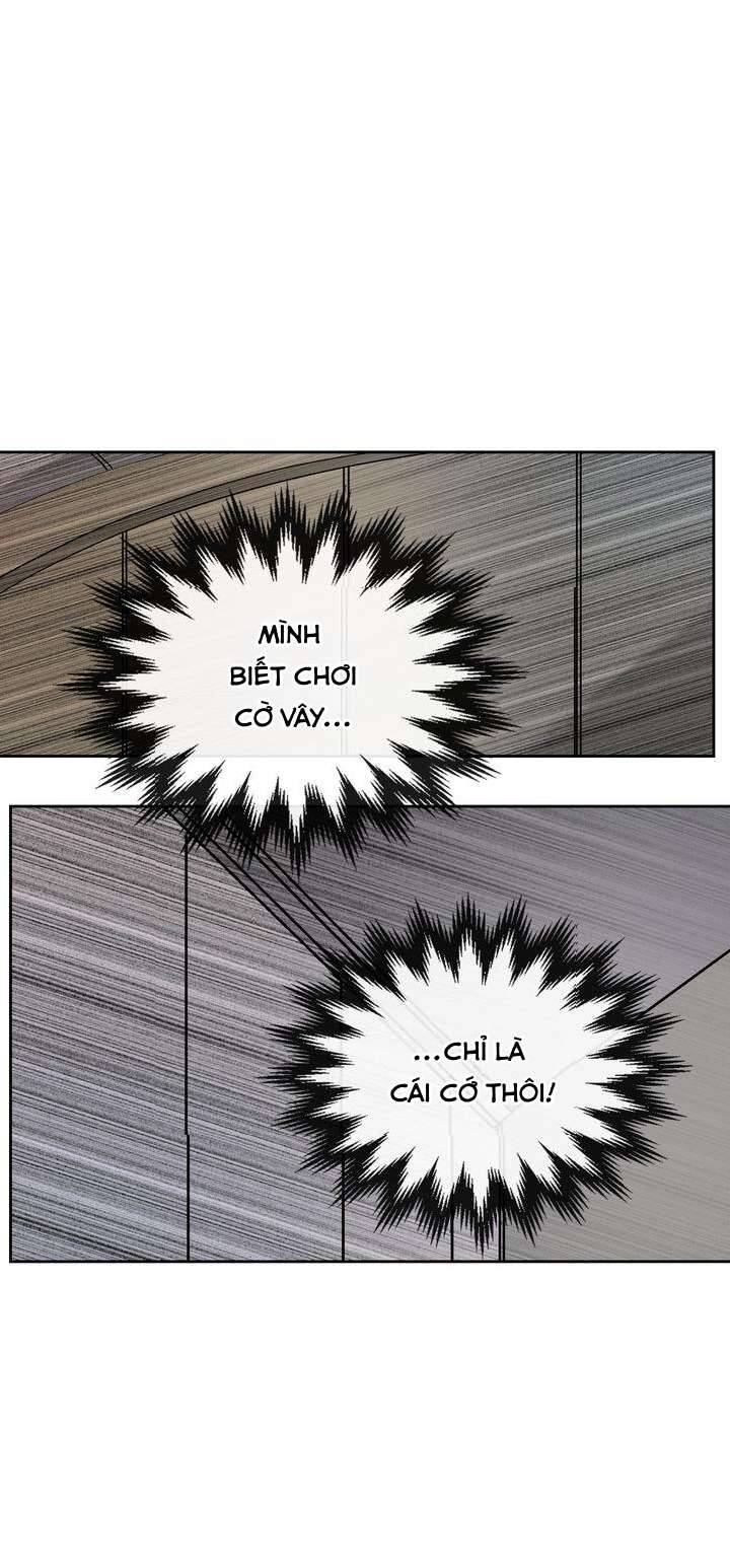 Vị Hôn Thê Khế Ước Của Công Tước Chap 53 - Next Chap 54