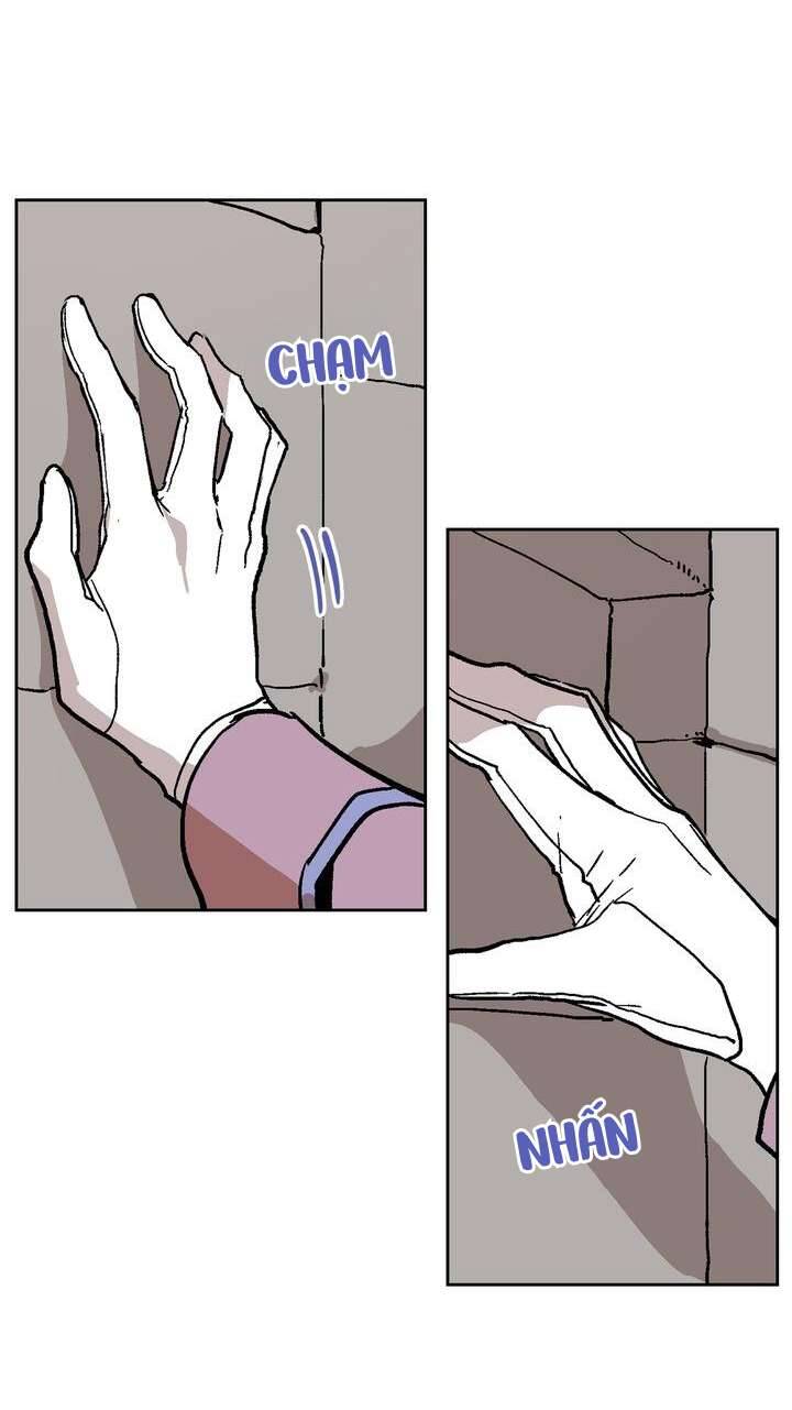 Vị Hôn Thê Khế Ước Của Công Tước Chap 53 - Next Chap 54