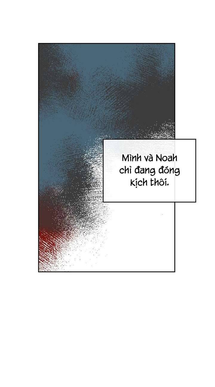 Vị Hôn Thê Khế Ước Của Công Tước Chap 54 - Next Chap 55