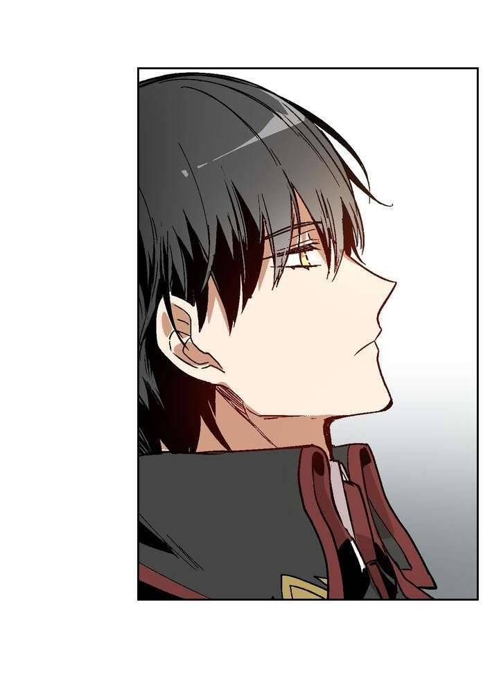 Vị Hôn Thê Khế Ước Của Công Tước Chap 54 - Next Chap 55