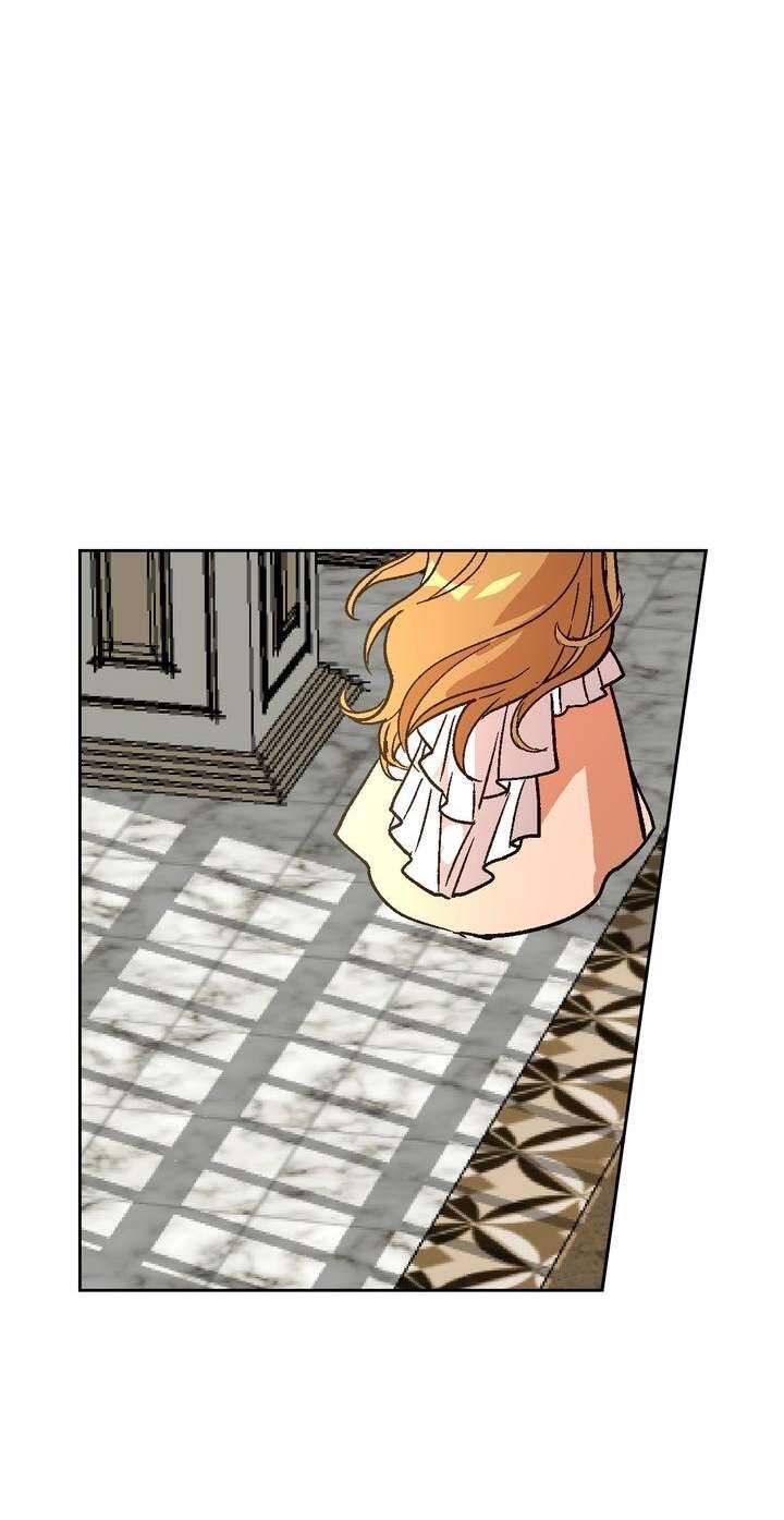 Vị Hôn Thê Khế Ước Của Công Tước Chap 54 - Next Chap 55