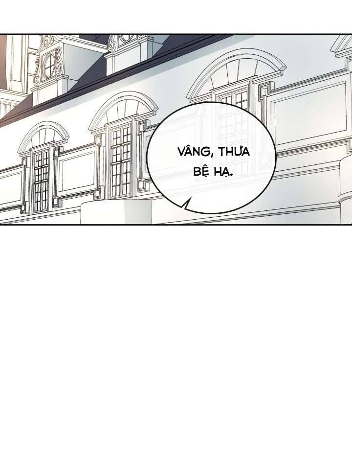 Vị Hôn Thê Khế Ước Của Công Tước Chap 55 - Next Chap 56