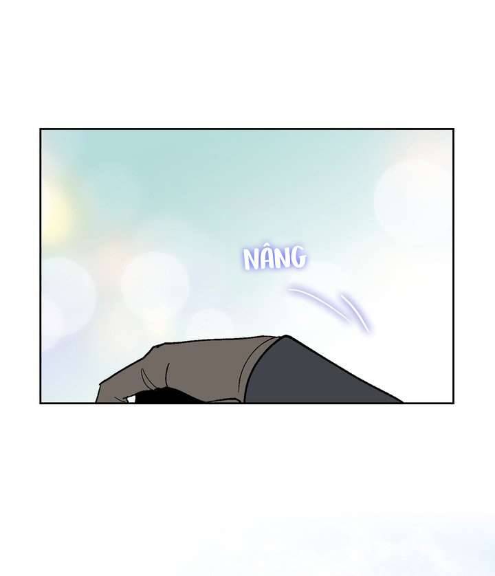 Vị Hôn Thê Khế Ước Của Công Tước Chap 55 - Next Chap 56