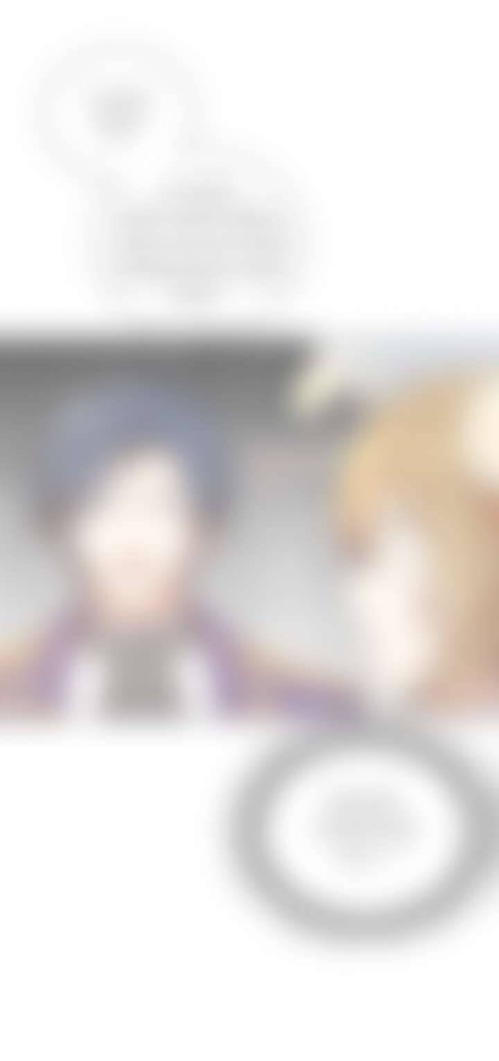 Vị Hôn Thê Khế Ước Của Công Tước Chap 55 - Next Chap 56