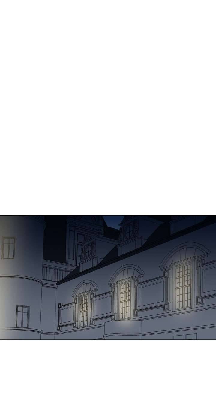 Vị Hôn Thê Khế Ước Của Công Tước Chap 56 - Next Chap 57