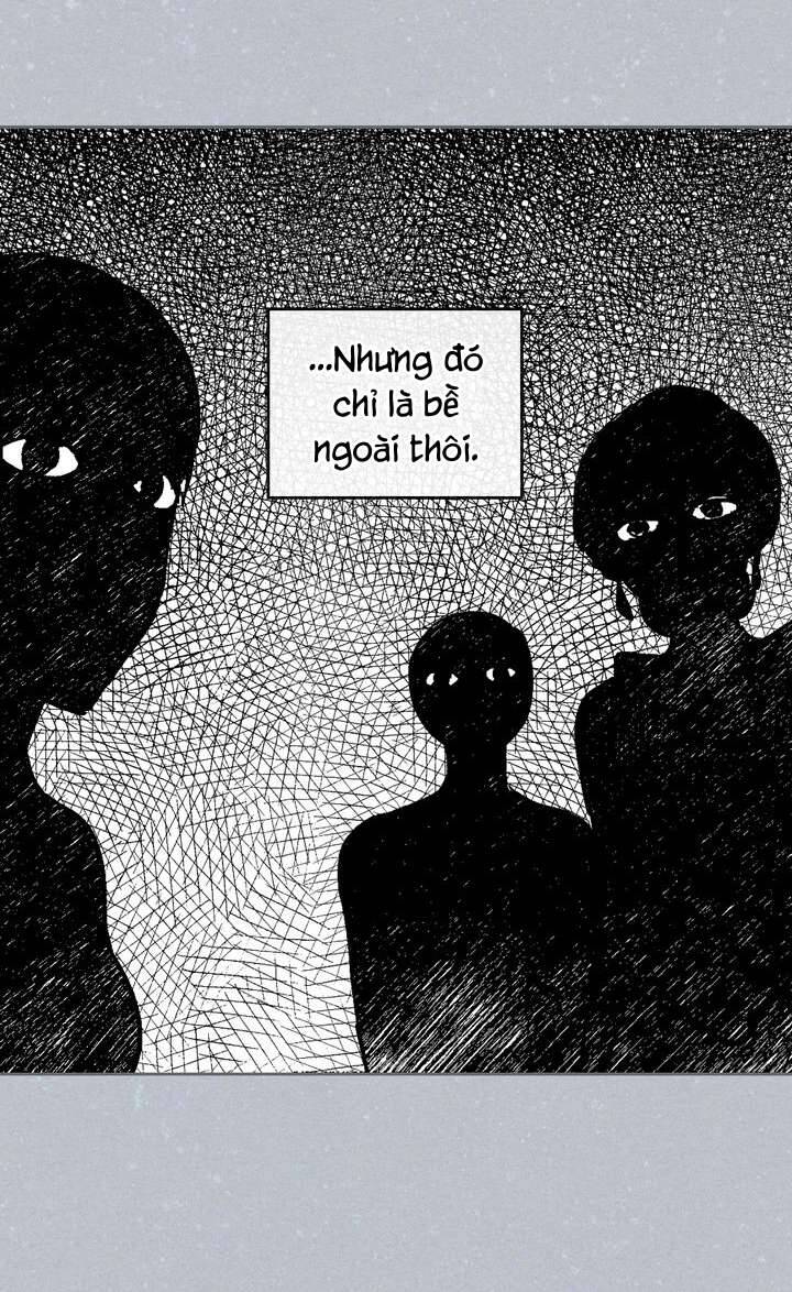 Vị Hôn Thê Khế Ước Của Công Tước Chap 56 - Next Chap 57