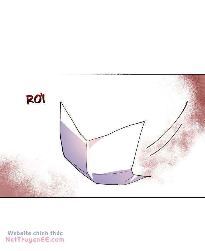 Vị Hôn Thê Khế Ước Của Công Tước Chap 57 - Next Chap 58