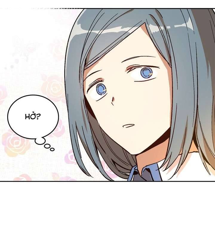 Vị Hôn Thê Khế Ước Của Công Tước Chap 58 - Next Chap 59