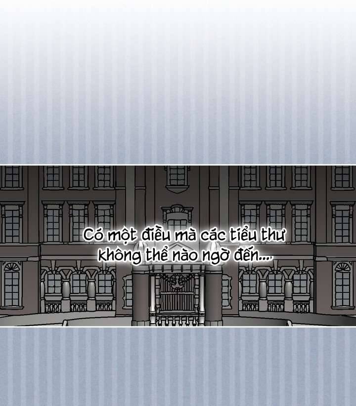 Vị Hôn Thê Khế Ước Của Công Tước Chap 58 - Next Chap 59