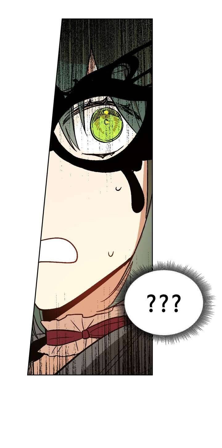 Vị Hôn Thê Khế Ước Của Công Tước Chap 60 - Next Chap 61