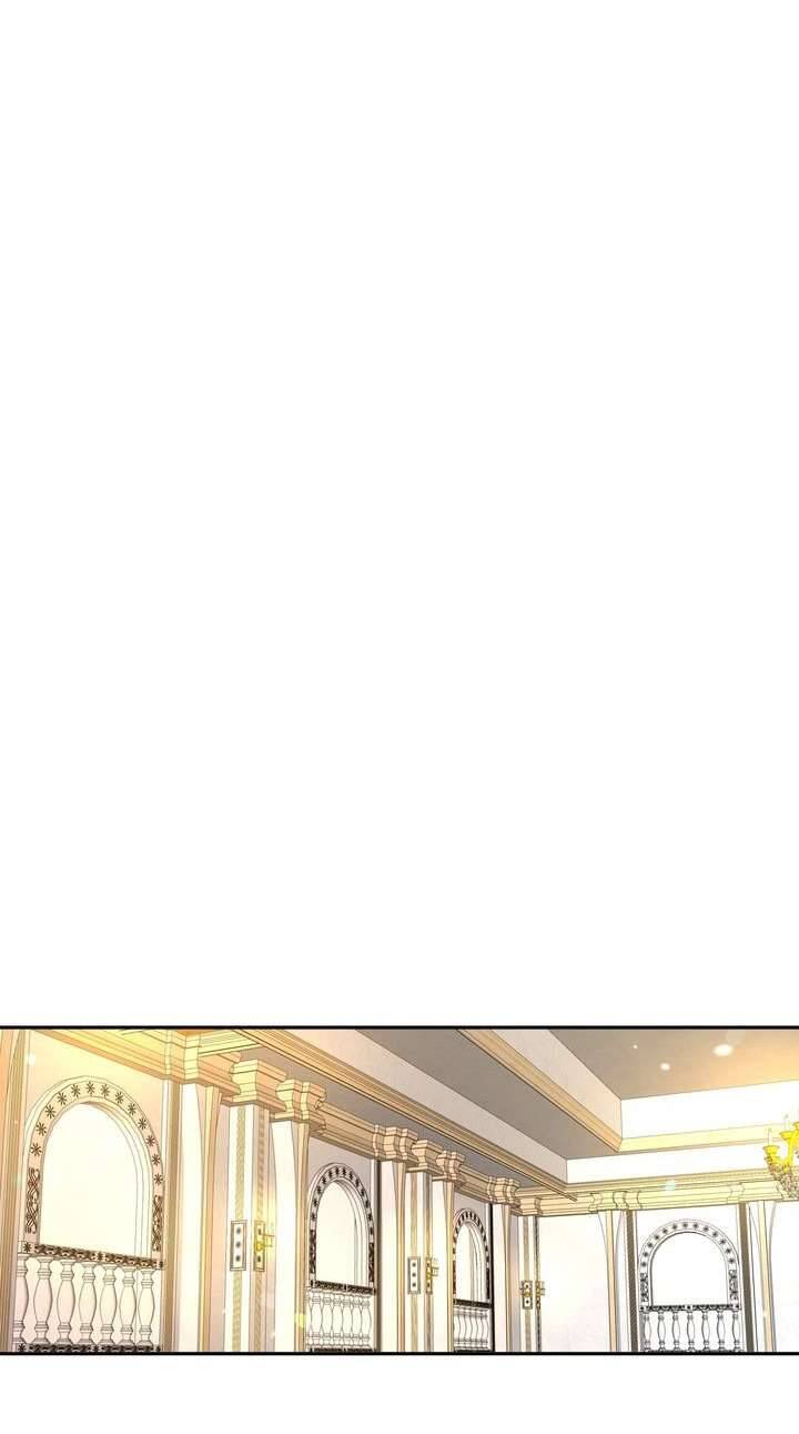 Vị Hôn Thê Khế Ước Của Công Tước Chap 60 - Next Chap 61