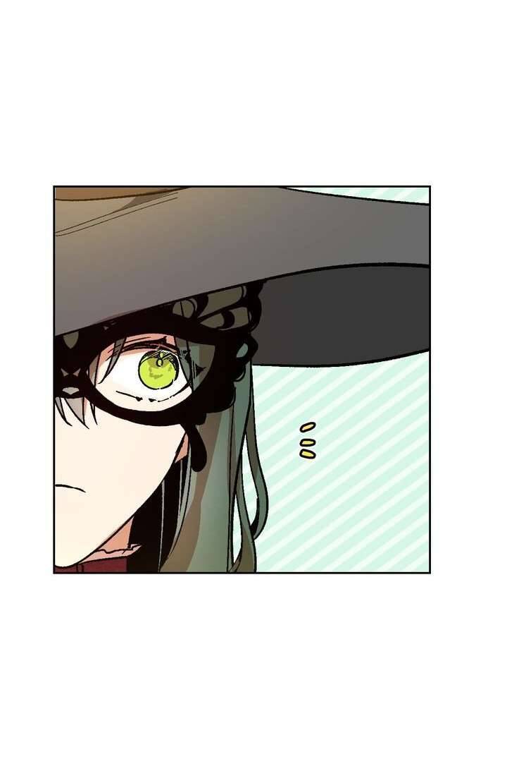 Vị Hôn Thê Khế Ước Của Công Tước Chap 60 - Next Chap 61