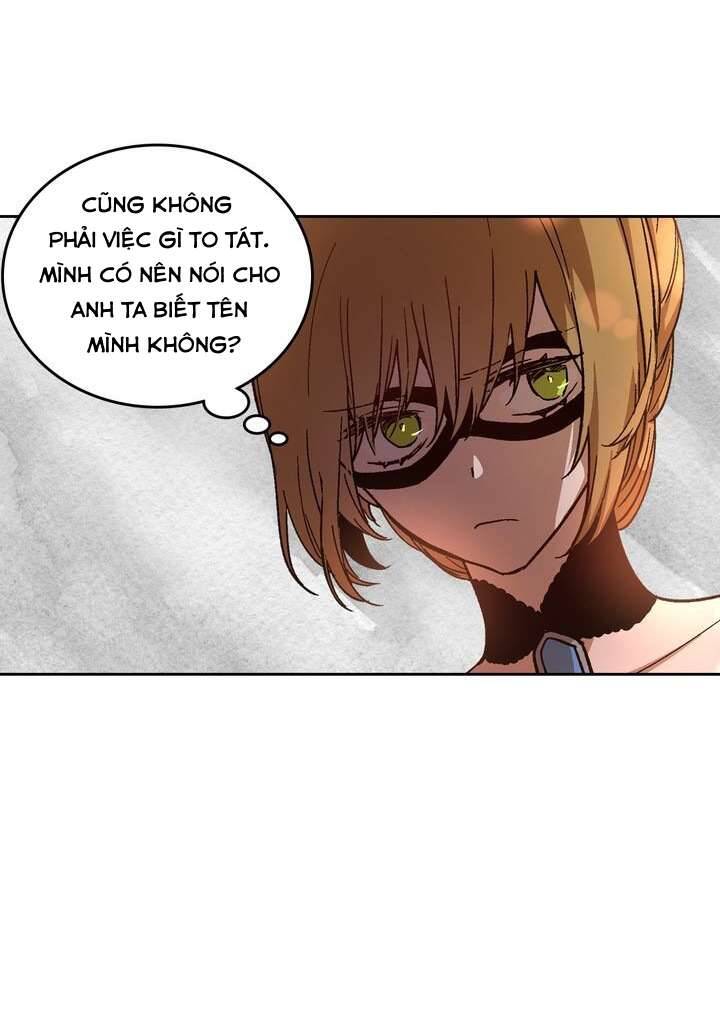 Vị Hôn Thê Khế Ước Của Công Tước Chap 59 - Next Chap 60