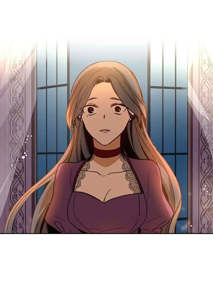 Vị Hôn Thê Khế Ước Của Công Tước Chap 59 - Next Chap 60