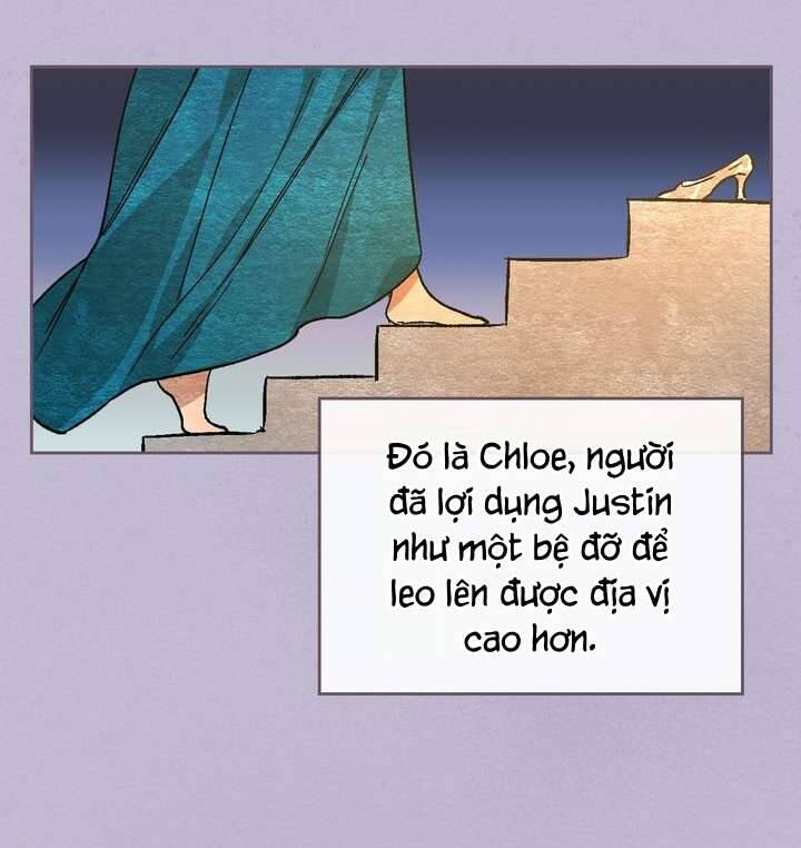 Vị Hôn Thê Khế Ước Của Công Tước Chap 59 - Next Chap 60