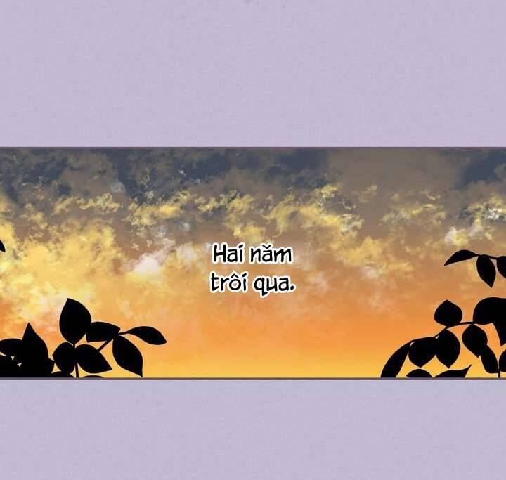 Vị Hôn Thê Khế Ước Của Công Tước Chap 59 - Next Chap 60