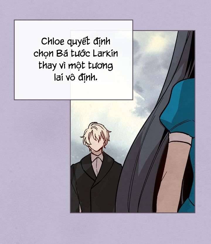 Vị Hôn Thê Khế Ước Của Công Tước Chap 59 - Next Chap 60