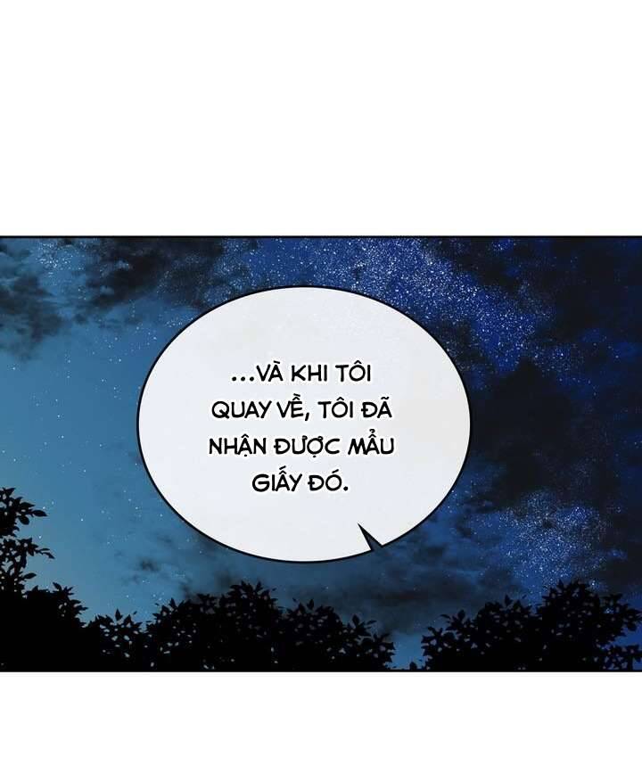 Vị Hôn Thê Khế Ước Của Công Tước Chap 59 - Next Chap 60