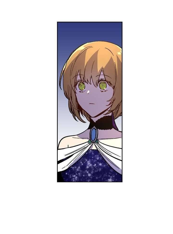 Vị Hôn Thê Khế Ước Của Công Tước Chap 59 - Next Chap 60