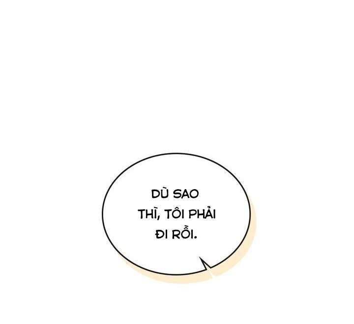 Vị Hôn Thê Khế Ước Của Công Tước Chap 59 - Next Chap 60