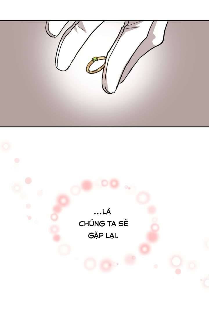 Vị Hôn Thê Khế Ước Của Công Tước Chap 59 - Next Chap 60