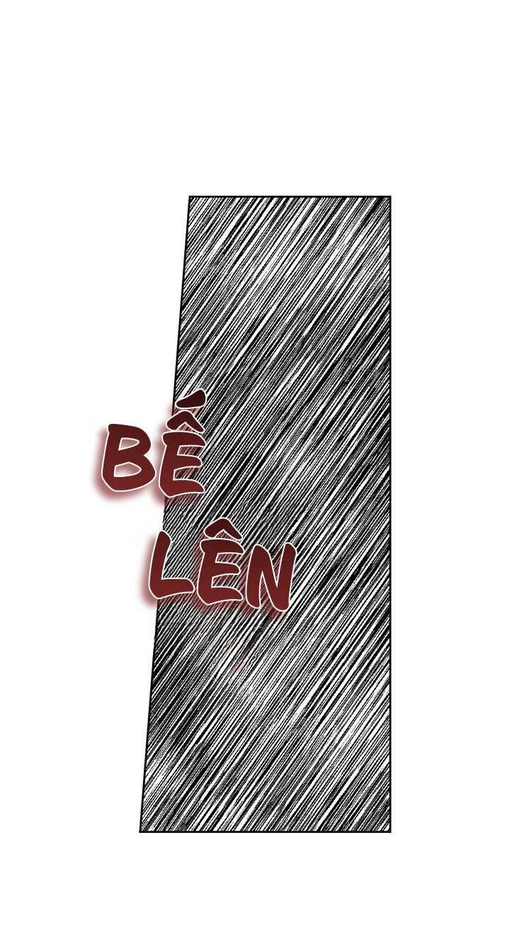 Vị Hôn Thê Khế Ước Của Công Tước Chap 61 - Next Chap 62