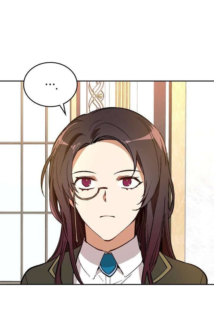 Vị Hôn Thê Khế Ước Của Công Tước Chap 61 - Next Chap 62