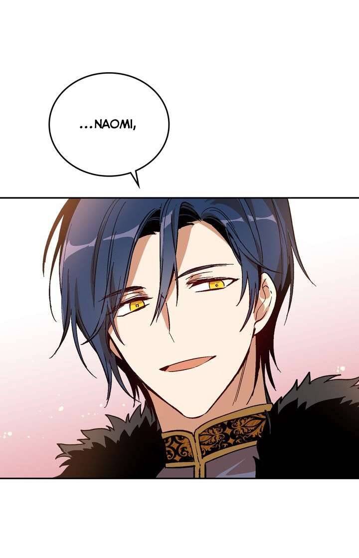 Vị Hôn Thê Khế Ước Của Công Tước Chap 61 - Next Chap 62