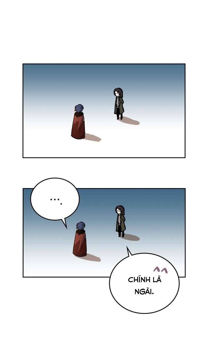 Vị Hôn Thê Khế Ước Của Công Tước Chap 61 - Next Chap 62