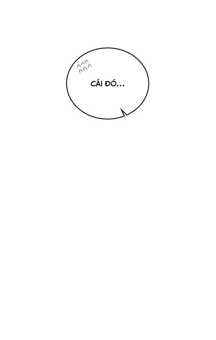 Vị Hôn Thê Khế Ước Của Công Tước Chap 61 - Next Chap 62