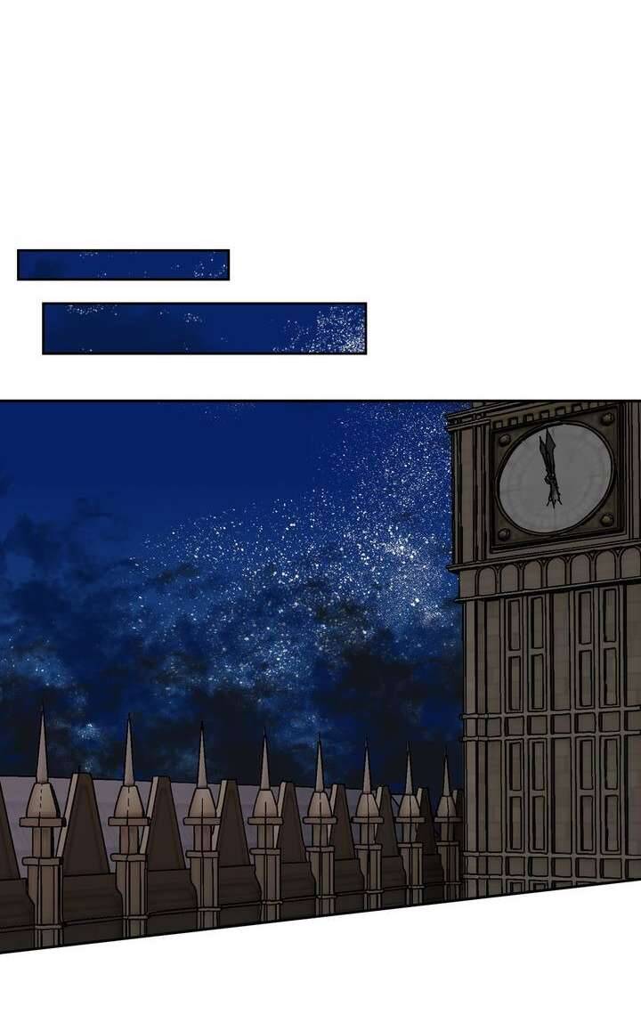 Vị Hôn Thê Khế Ước Của Công Tước Chap 61 - Next Chap 62