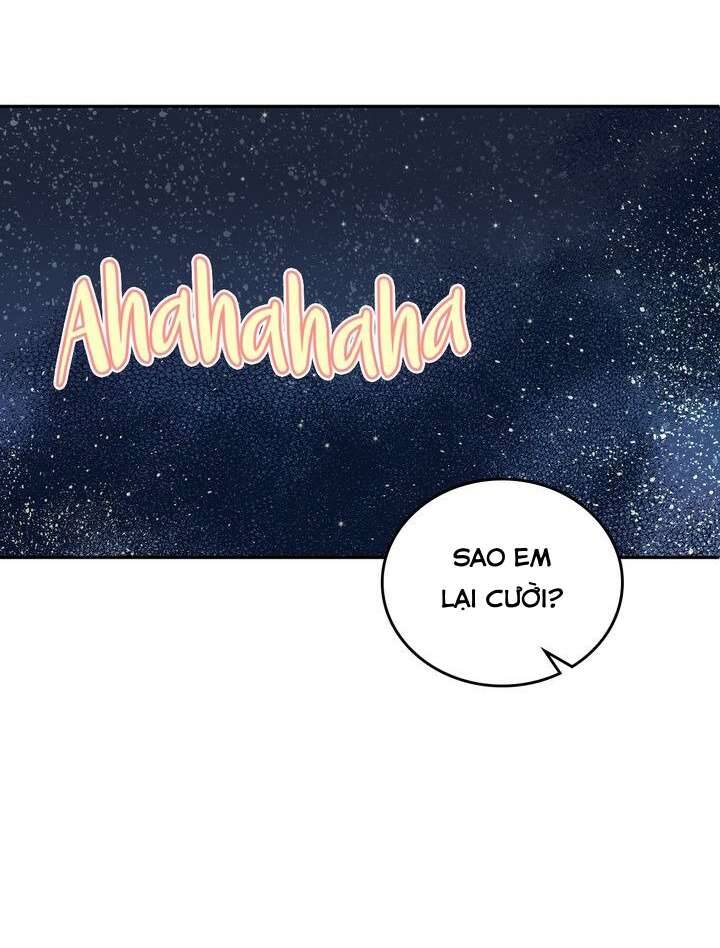 Vị Hôn Thê Khế Ước Của Công Tước Chap 61 - Next Chap 62