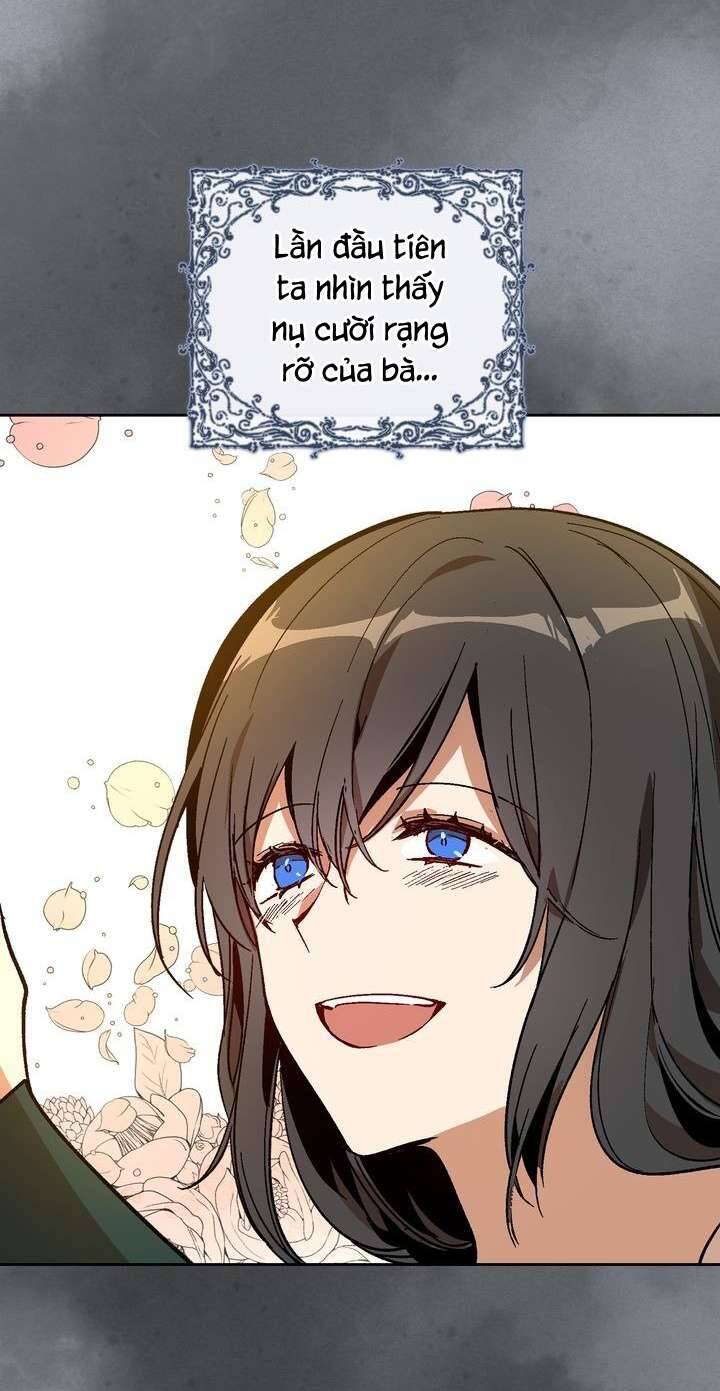 Vị Hôn Thê Khế Ước Của Công Tước Chap 61 - Next Chap 62