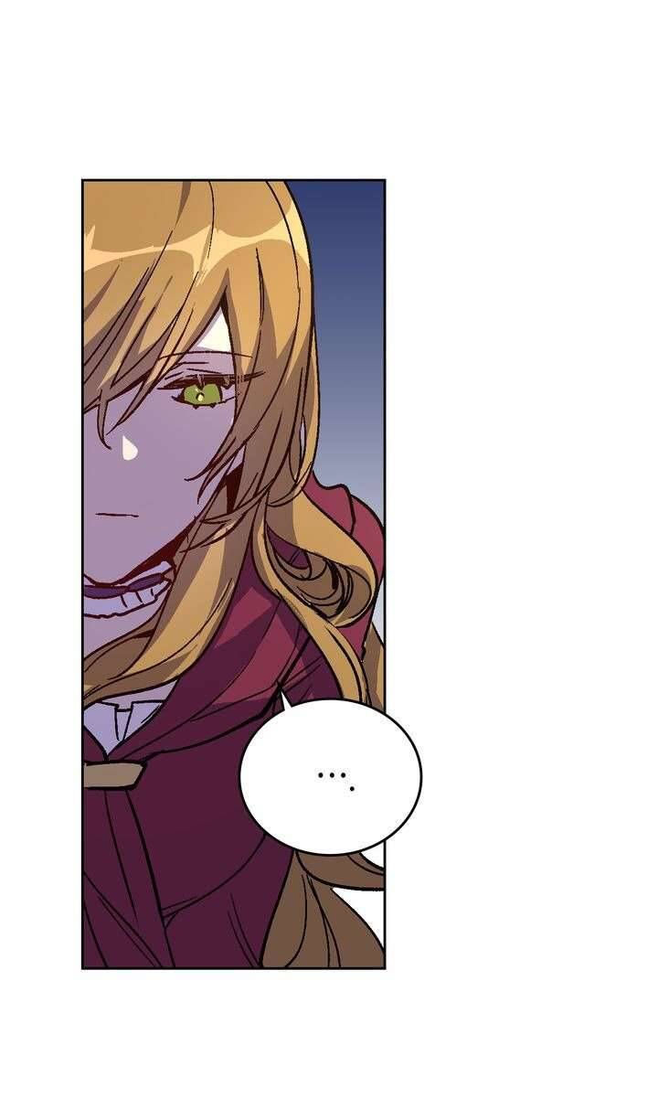 Vị Hôn Thê Khế Ước Của Công Tước Chap 61 - Next Chap 62