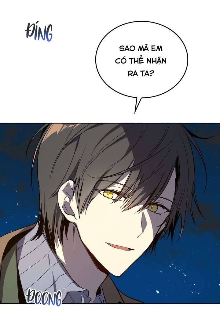 Vị Hôn Thê Khế Ước Của Công Tước Chap 61 - Next Chap 62