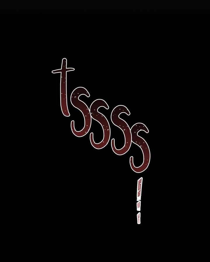 Vị Hôn Thê Khế Ước Của Công Tước Chap 61 - Next Chap 62