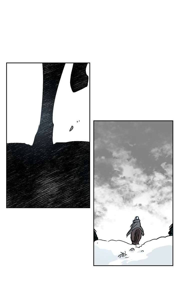 Vị Hôn Thê Khế Ước Của Công Tước Chap 62 - Next Chap 63