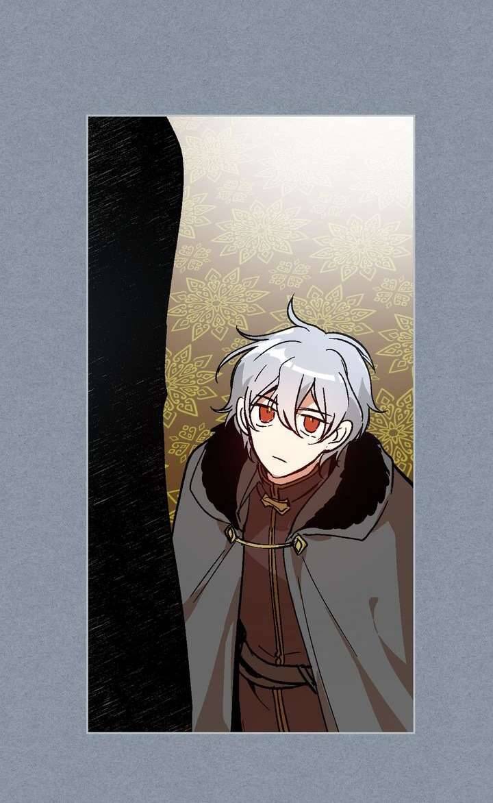 Vị Hôn Thê Khế Ước Của Công Tước Chap 62 - Next Chap 63