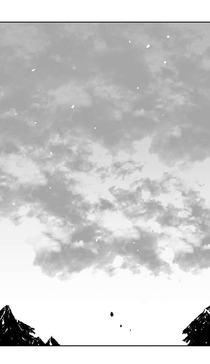 Vị Hôn Thê Khế Ước Của Công Tước Chap 62 - Next Chap 63