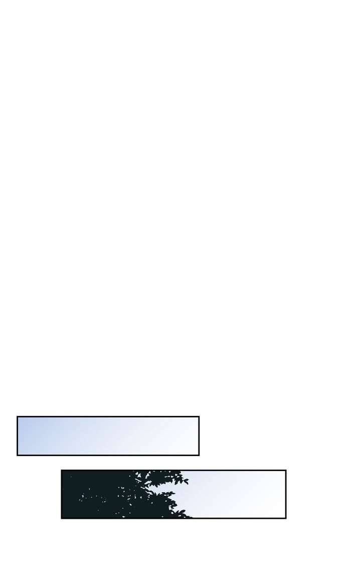 Vị Hôn Thê Khế Ước Của Công Tước Chap 62 - Next Chap 63